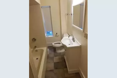 166 Chauncy St, Mansfield, MA 02048 - Photo 23