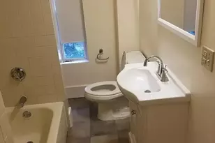 166 Chauncy St, Mansfield, MA 02048 - Photo 23