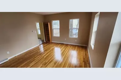 166 Chauncy St, Mansfield, MA 02048 - Photo 11