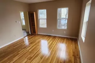 166 Chauncy St, Mansfield, MA 02048 - Photo 11