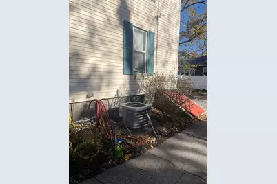 166 Chauncy St, Mansfield, MA 02048 - Photo 9