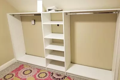 166 Chauncy St, Mansfield, MA 02048 - Photo 19