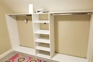 166 Chauncy St, Mansfield, MA 02048 - Photo 19