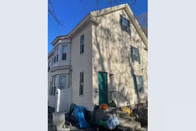 166 Chauncy St, Mansfield, MA 02048 - Photo 5