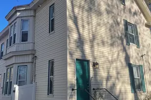 166 Chauncy St, Mansfield, MA 02048 - Photo 5