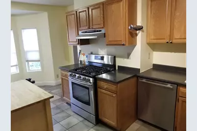 166 Chauncy St, Mansfield, MA 02048 - Photo 21