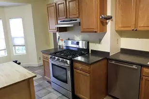 166 Chauncy St, Mansfield, MA 02048 - Photo 21