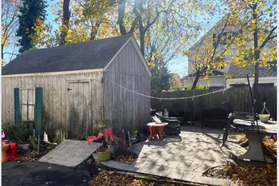 166 Chauncy St, Mansfield, MA 02048 - Photo 3