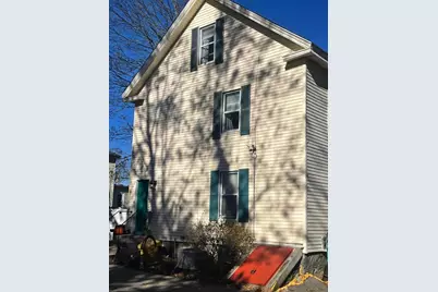 166 Chauncy St, Mansfield, MA 02048 - Photo 7