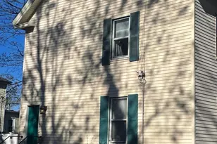 166 Chauncy St, Mansfield, MA 02048 - Photo 7