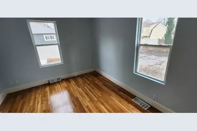 166 Chauncy St, Mansfield, MA 02048 - Photo 17