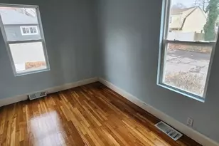 166 Chauncy St, Mansfield, MA 02048 - Photo 17