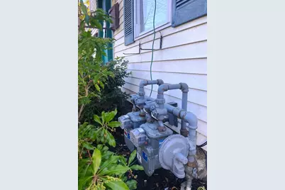 166 Chauncy St, Mansfield, MA 02048 - Photo 27