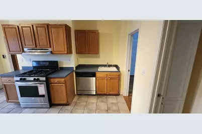 166 Chauncy St, Mansfield, MA 02048 - Photo 13