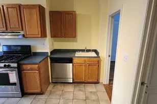 166 Chauncy St, Mansfield, MA 02048 - Photo 13