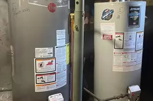 166 Chauncy St, Mansfield, MA 02048 - Photo 29