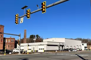 404 E Washington St, North Attleboro, MA 02760 - Photo 1