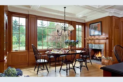 495 Hugh Cargill Rd, Concord, MA 01742 - Photo 29