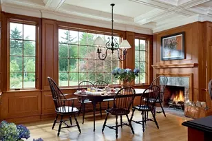 495 Hugh Cargill Rd, Concord, MA 01742 - Photo 29