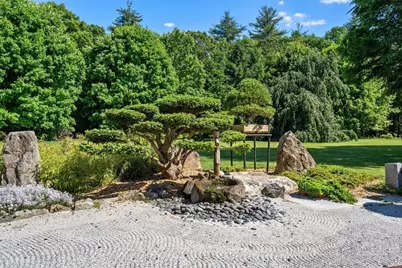 495 Hugh Cargill Rd, Concord, MA 01742 - Photo 15