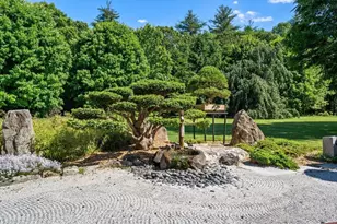 495 Hugh Cargill Rd, Concord, MA 01742 - Photo 15