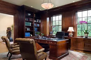 495 Hugh Cargill Rd, Concord, MA 01742 - Photo 23