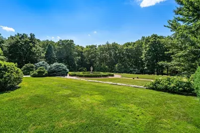 495 Hugh Cargill Rd, Concord, MA 01742 - Photo 5