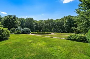 495 Hugh Cargill Rd, Concord, MA 01742 - Photo 5