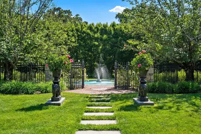 495 Hugh Cargill Rd, Concord, MA 01742 - Photo 15