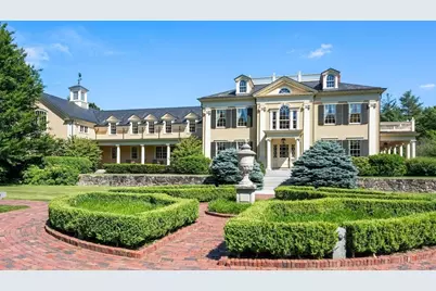 495 Hugh Cargill Rd, Concord, MA 01742 - Photo 3