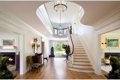 495 Hugh Cargill Rd, Concord, MA 01742 - Photo 19