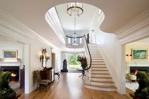 495 Hugh Cargill Rd, Concord, MA 01742 - Photo 19