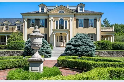 495 Hugh Cargill Rd, Concord, MA 01742 - Photo 9