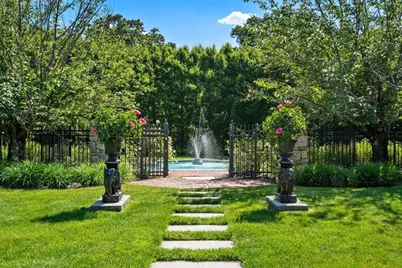 495 Hugh Cargill Rd, Concord, MA 01742 - Photo 15