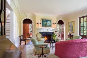 495 Hugh Cargill Rd, Concord, MA 01742 - Photo 25