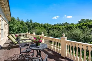 495 Hugh Cargill Rd, Concord, MA 01742 - Photo 33