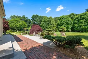 495 Hugh Cargill Rd, Concord, MA 01742 - Photo 11