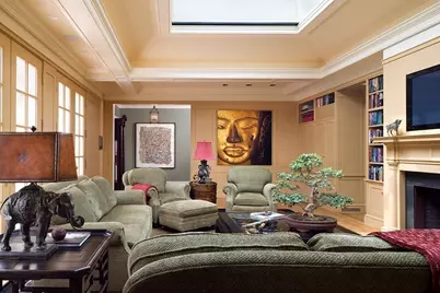 495 Hugh Cargill Rd, Concord, MA 01742 - Photo 25