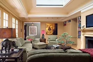 495 Hugh Cargill Rd, Concord, MA 01742 - Photo 25