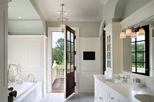 495 Hugh Cargill Rd, Concord, MA 01742 - Photo 37