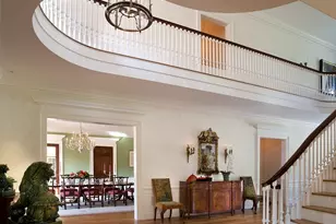 495 Hugh Cargill Rd, Concord, MA 01742 - Photo 21