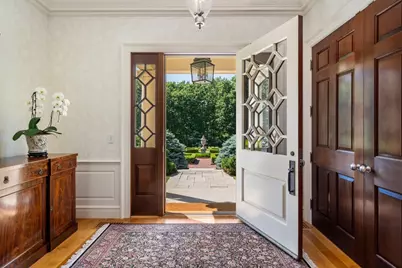 495 Hugh Cargill Rd, Concord, MA 01742 - Photo 21