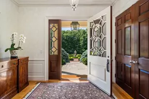 495 Hugh Cargill Rd, Concord, MA 01742 - Photo 21