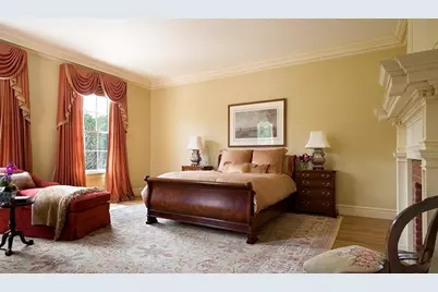 495 Hugh Cargill Rd, Concord, MA 01742 - Photo 35