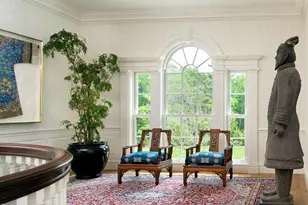 495 Hugh Cargill Rd, Concord, MA 01742 - Photo 33