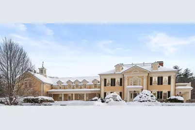 495 Hugh Cargill Rd, Concord, MA 01742 - Photo 41