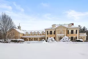 495 Hugh Cargill Rd, Concord, MA 01742 - Photo 41