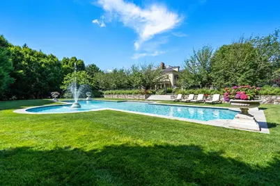 495 Hugh Cargill Rd, Concord, MA 01742 - Photo 19