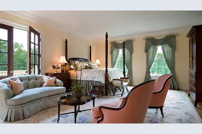 495 Hugh Cargill Rd, Concord, MA 01742 - Photo 35