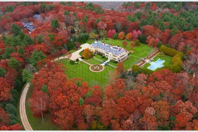 495 Hugh Cargill Rd, Concord, MA 01742 - Photo 1